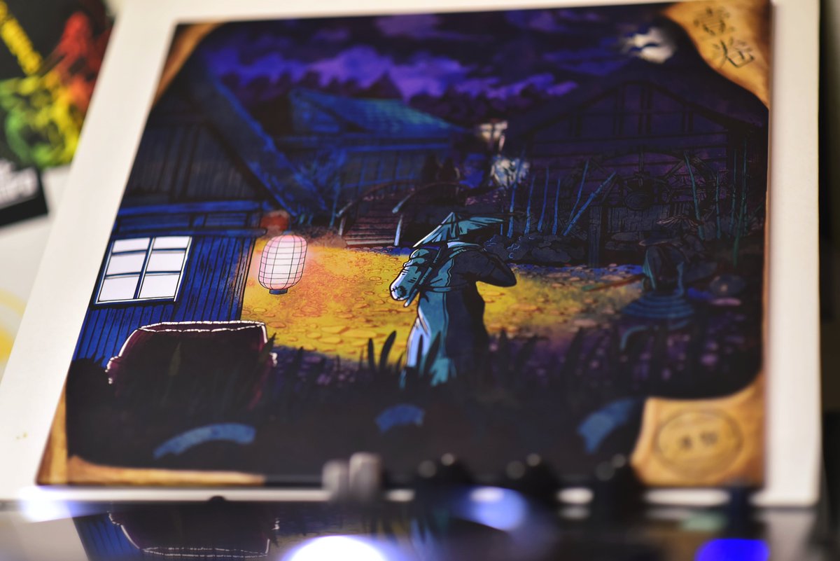 Frozen Plates tweet media