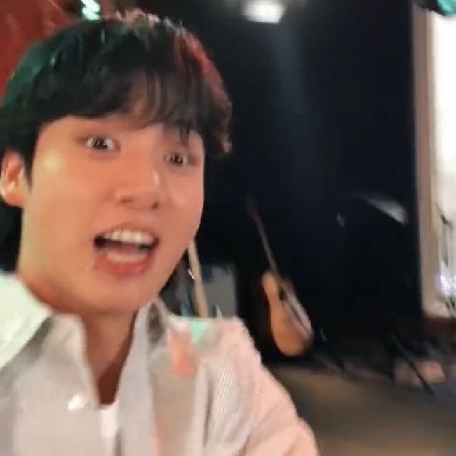 jungkook pics ♥︎ tweet media