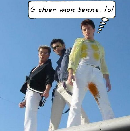 Debilotnik's tweet image. On ne parle plus du trou de la couche D'O-ZONE ?