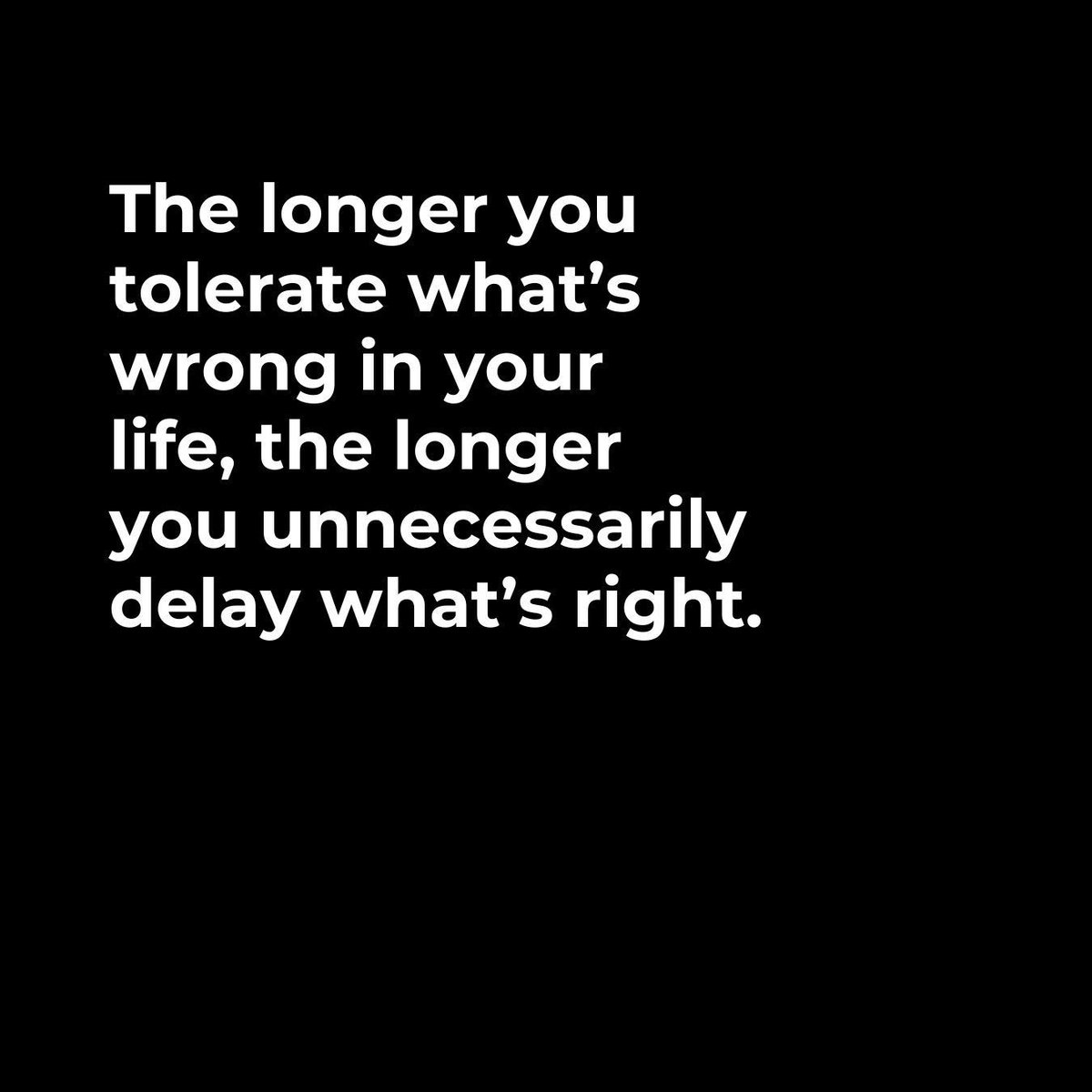 Mark Manson (@iammarkmanson) on Twitter photo 