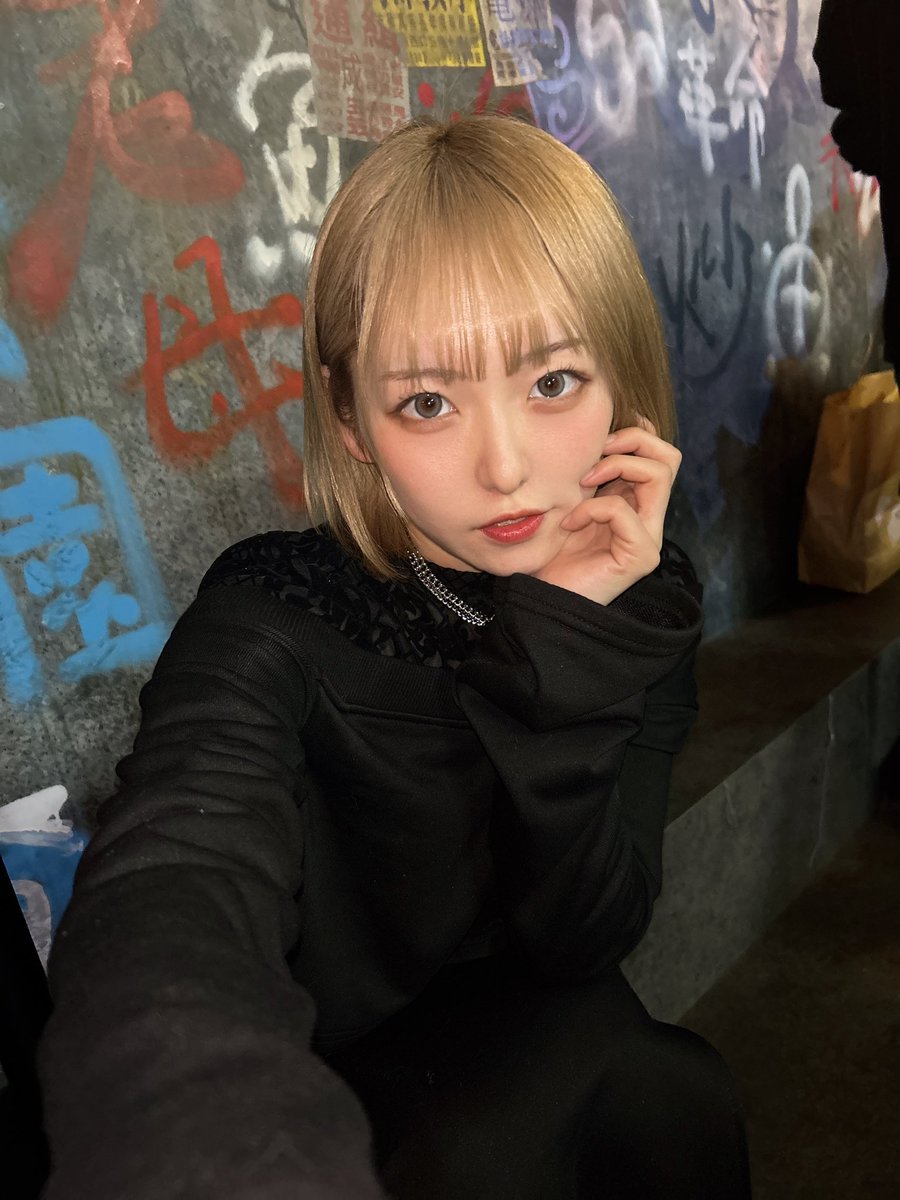 iioppaicom2's tweet photo. こっそり楽しむだけにして下さい。
西元めいさ さん https://t.co/G9XaunHIvk