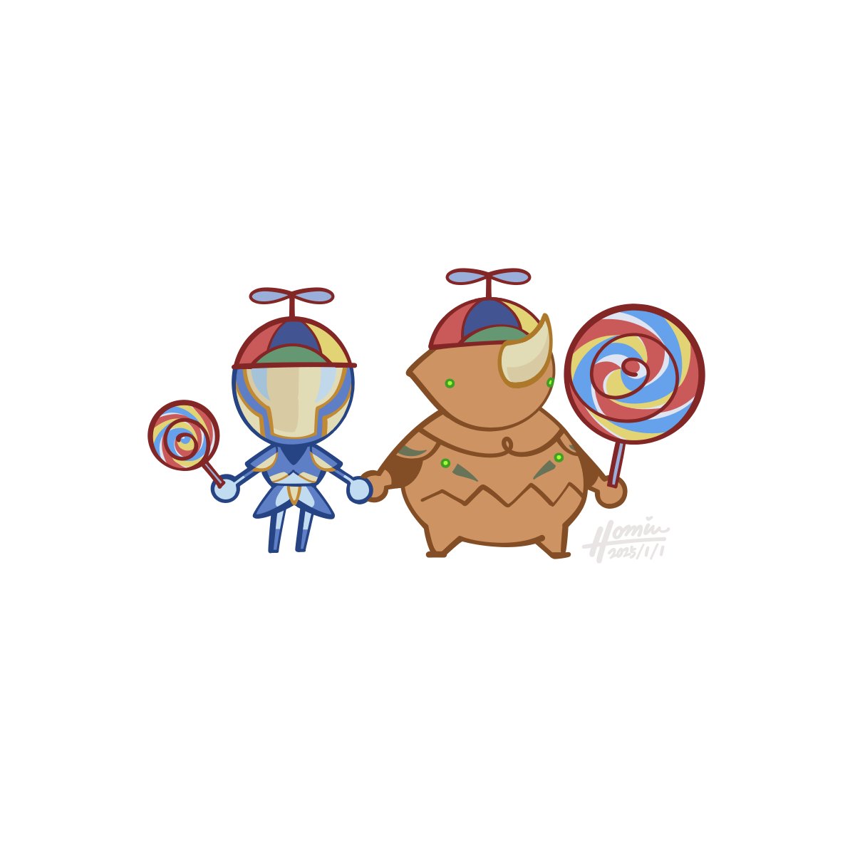 H_omiu's tweet photo. #Warframe #WarframeFanart #TennoCreate 
My gauss &amp; grendel gameplay experience (its the joyous) https://t.co/agz0pTwgj3