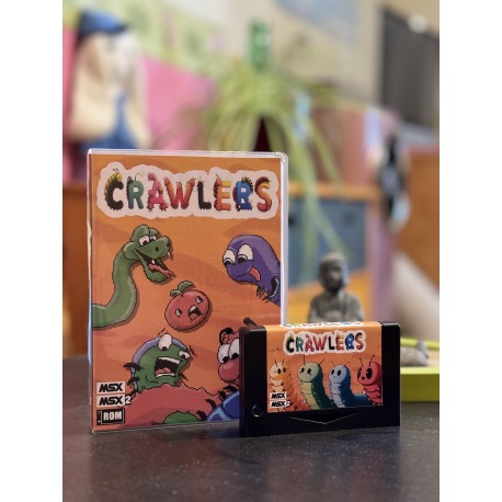 🐍へび年、明けましておめでとうございます！
ebsoft.fr/shop/fr/home/1…