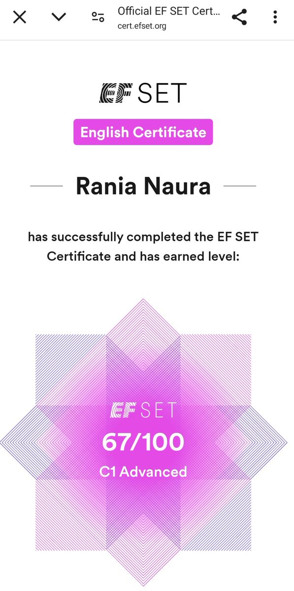 raniaelfwookie's tweet photo. @worksfess Aku nyoba di https://t.co/kyFalaWk3W dapet di level C1, sedangkan British council itu mentok di B2:(( keknya masih harus banyak improve lagi hehe https://t.co/kxRGK25gtf