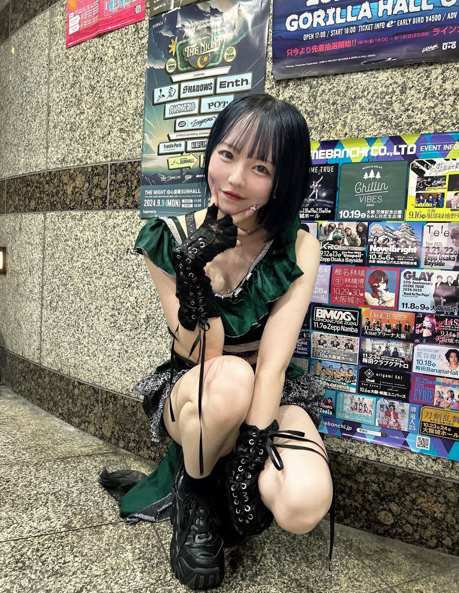 iioppaicom2's tweet photo. 凍結の際のサブ垢です。拡散禁止です。
西元めいさ さん https://t.co/BiypE49OxS