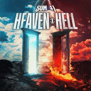 PushkinS2105's tweet photo. 2024 ALBUMS RANKING 
1.from zero
2.Harleqin
3.F1 Trillion
4.heaven hell
5.cowboy carter
6.saviors
7.GNX
8.brat
9.ttpd
10.vultures 1
11.death of slim shady
https://t.co/GtXD9CsELp and the stone
13.the great american bar scene
14.las mujeras ja no lloran
15.orchideas https://t.co/lvQZKVTF2Q