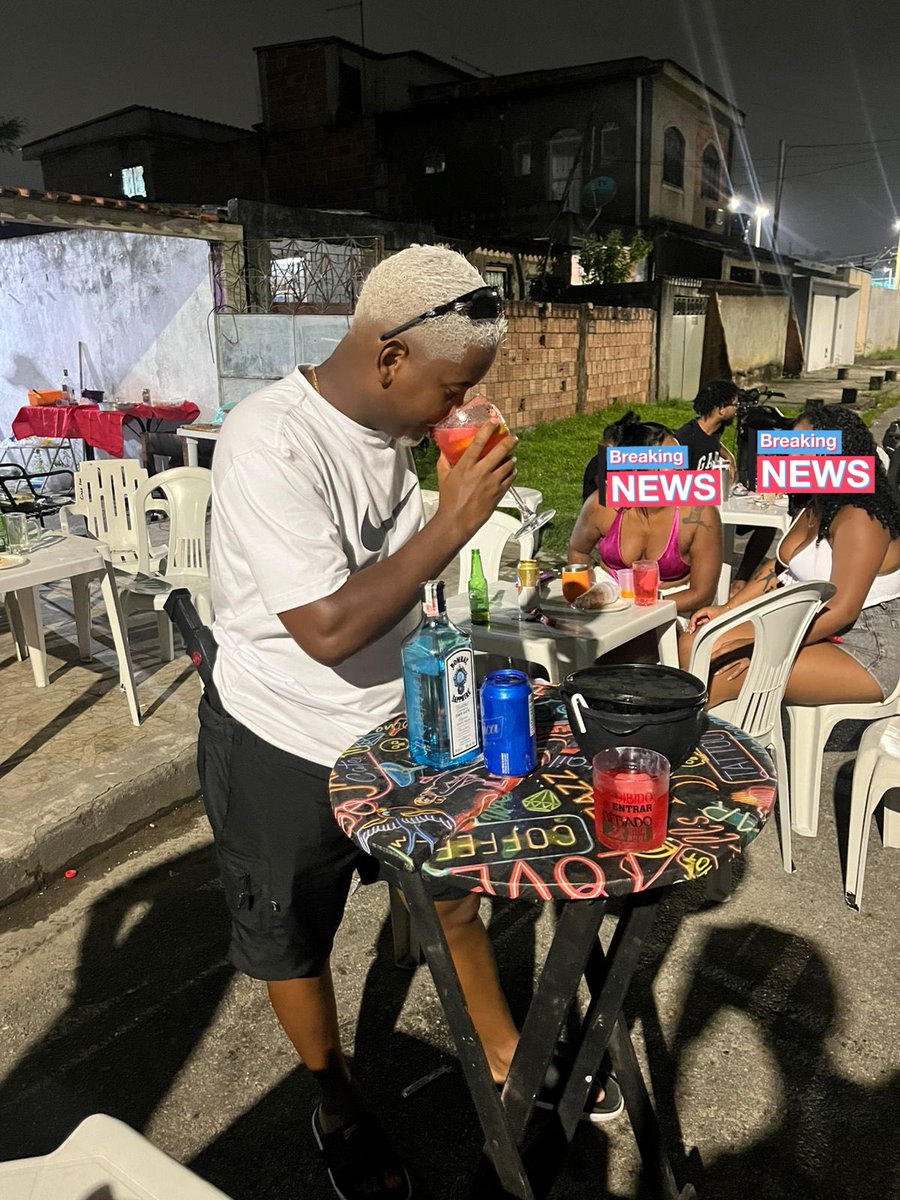 Feliz 2025🦅🎆