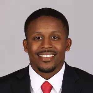 Memphis is expected to hire Arkansas State’s Jay Simpson as a defensive backs coach, a source tells <a href="/CBSSports/">CBS Sports</a>/<a href="/247Sports/">247Sports</a>.

Simpson has been part of Arkansas State’s rise from 3-9 in 2022 to 6-7 last year and now 8-5 this season. Before Arkansas State, he worked at UAB under Bill