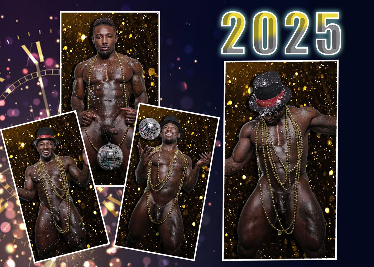 Skinside Out tweet media