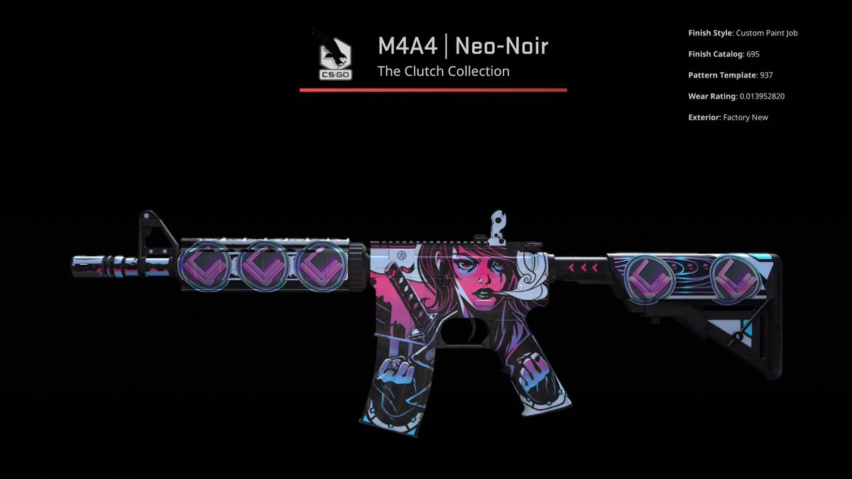 New Crafts

Happy New Year!