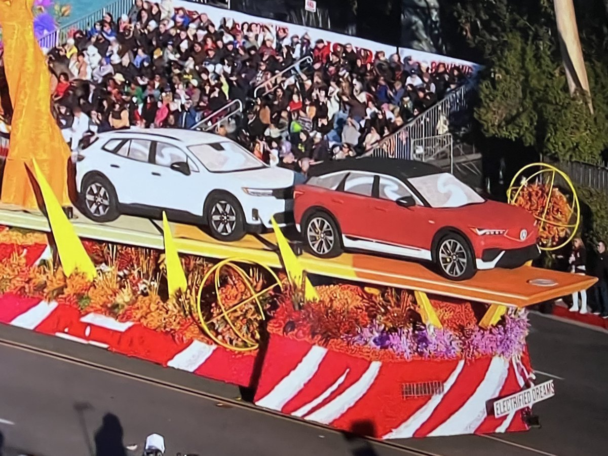 jc indus tweet media