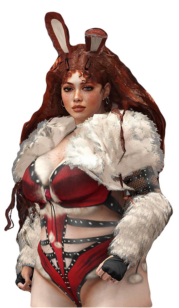 CRUCIFYXXX's tweet photo. i got sick of her face actually so i just used her og face and revamped it. she was pretty from the start.
#SatinAngora #RubyOfMilan #WWE2K24 https://t.co/EqLt2fGm6B