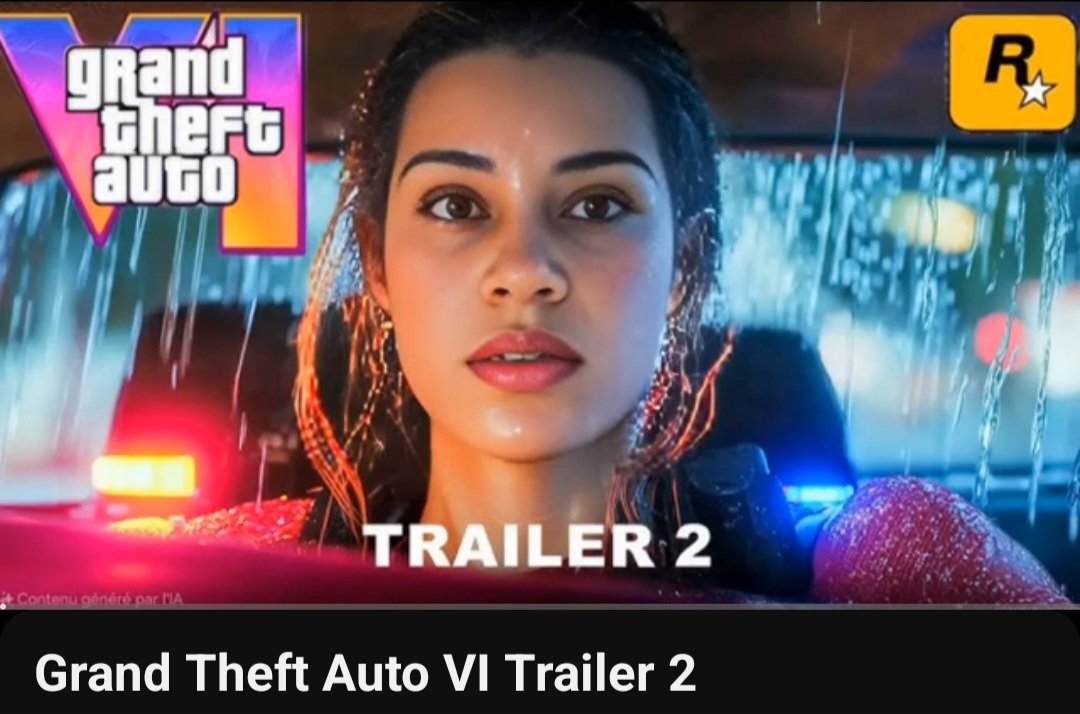 Sidy⚡️ tweet media