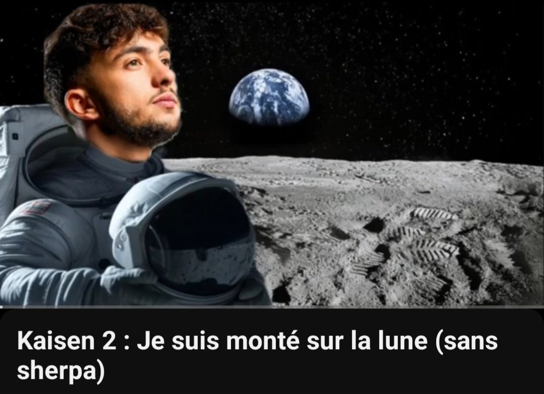 Sidy⚡️ tweet media