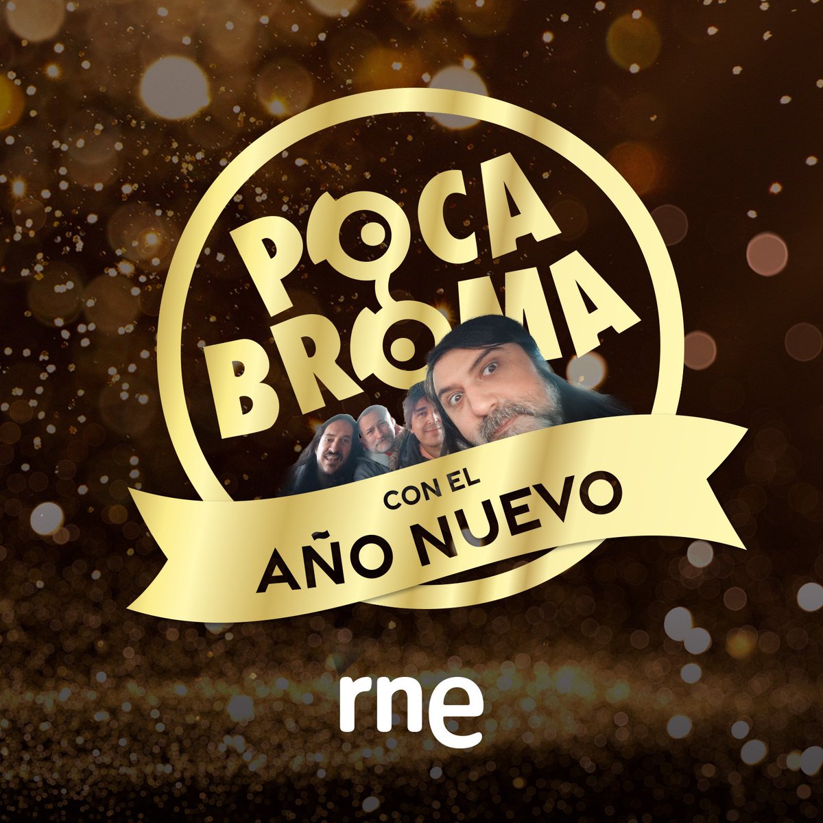 Toño Pérez tweet media