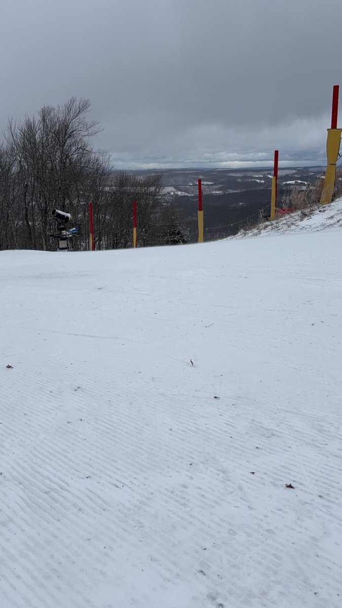 Snowboarding over rocket league any day