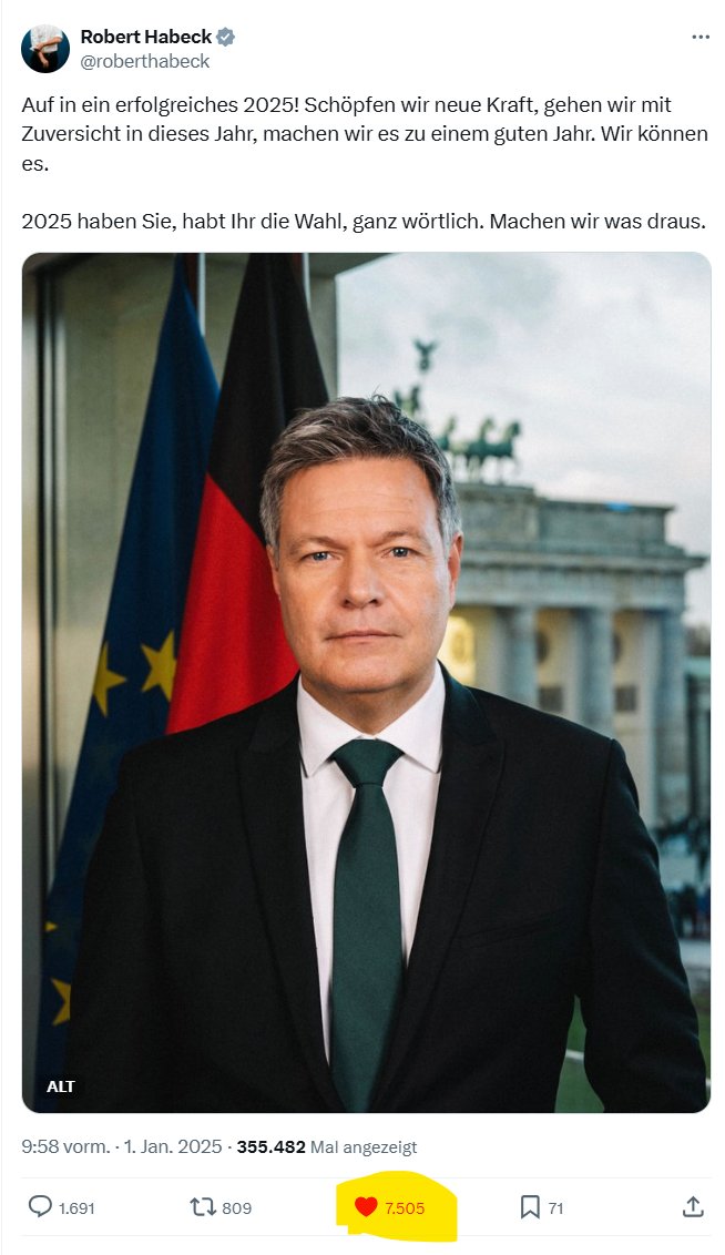 LesenUndTeilen© 🌍 🇪🇺 tweet media