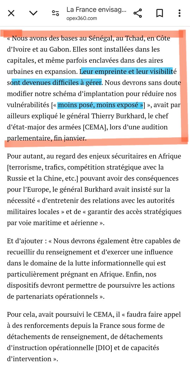 Hajj_ar's tweet photo. @BrahimOUMAR2 La stratégie expliquée depuis juin 2024 https://t.co/M0ZyVR0kRv
