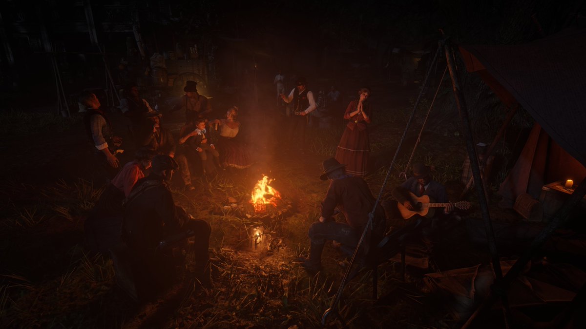 HectorPLZ tweet media