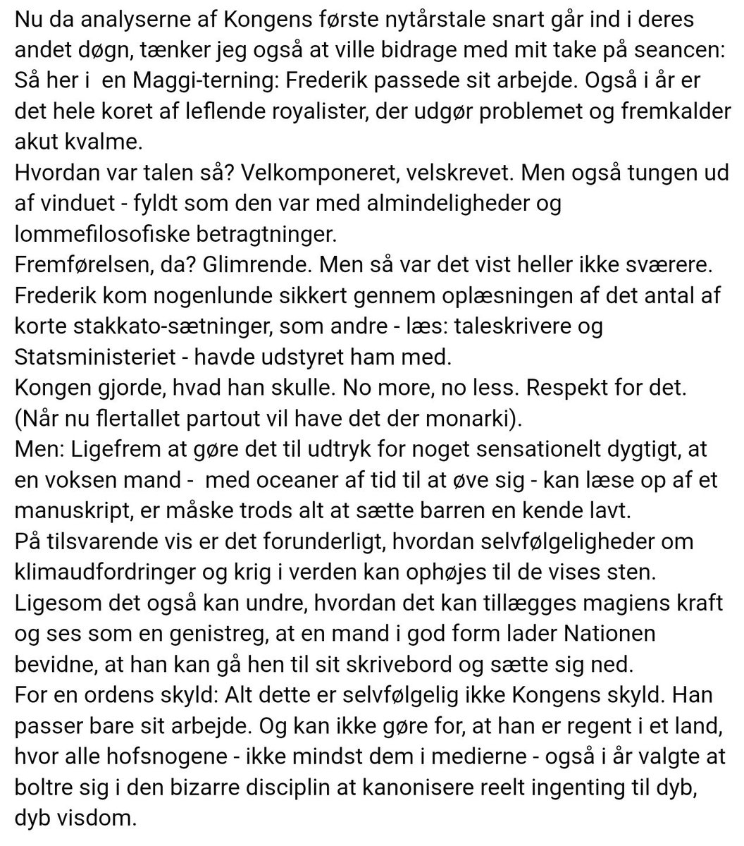 Henrik Qvortrup tweet media