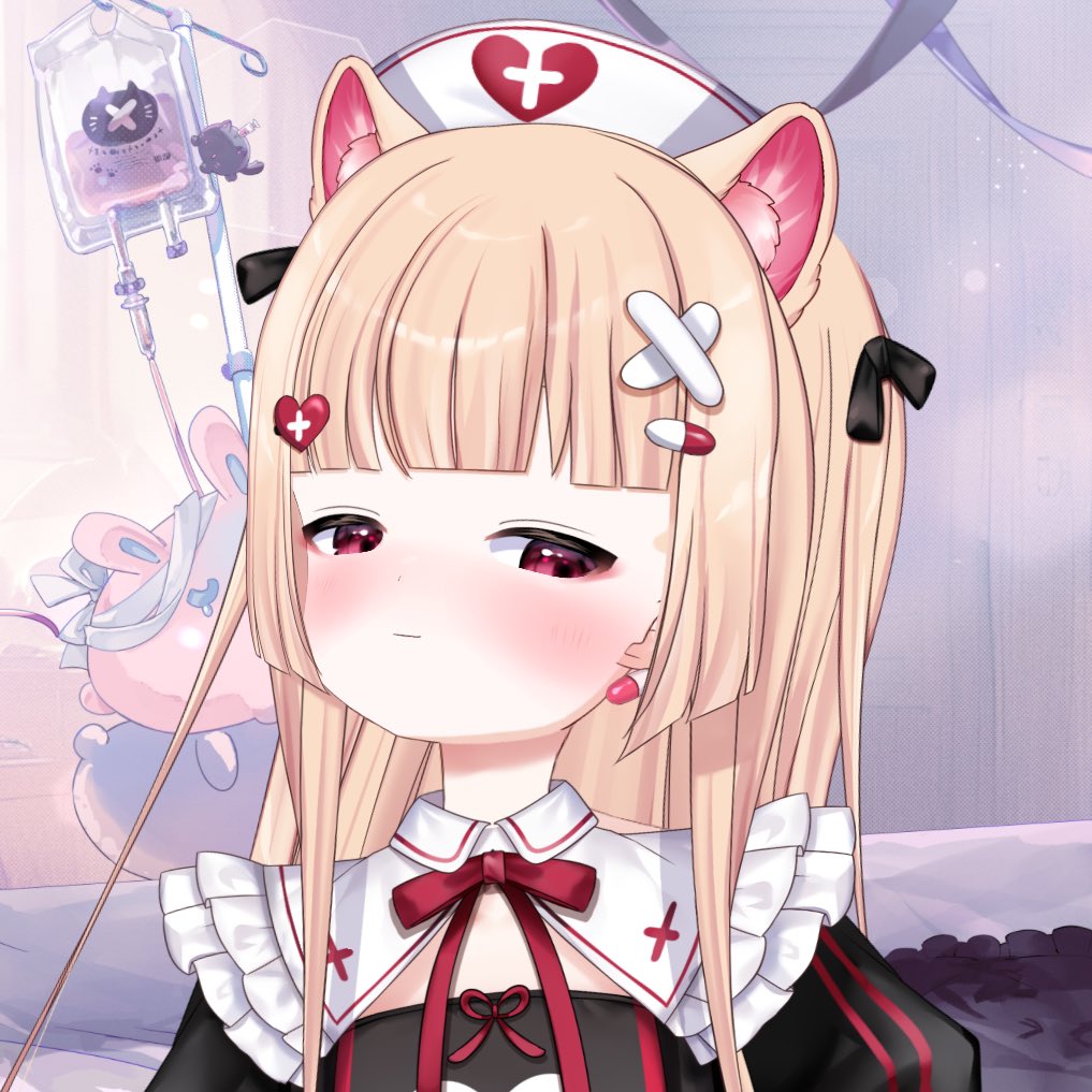 MatsuiMuga's tweet photo. it’s the new year..!!
start it off right by pledging your 
devotion to me &amp; only me! https://t.co/IsUXlNOIRf