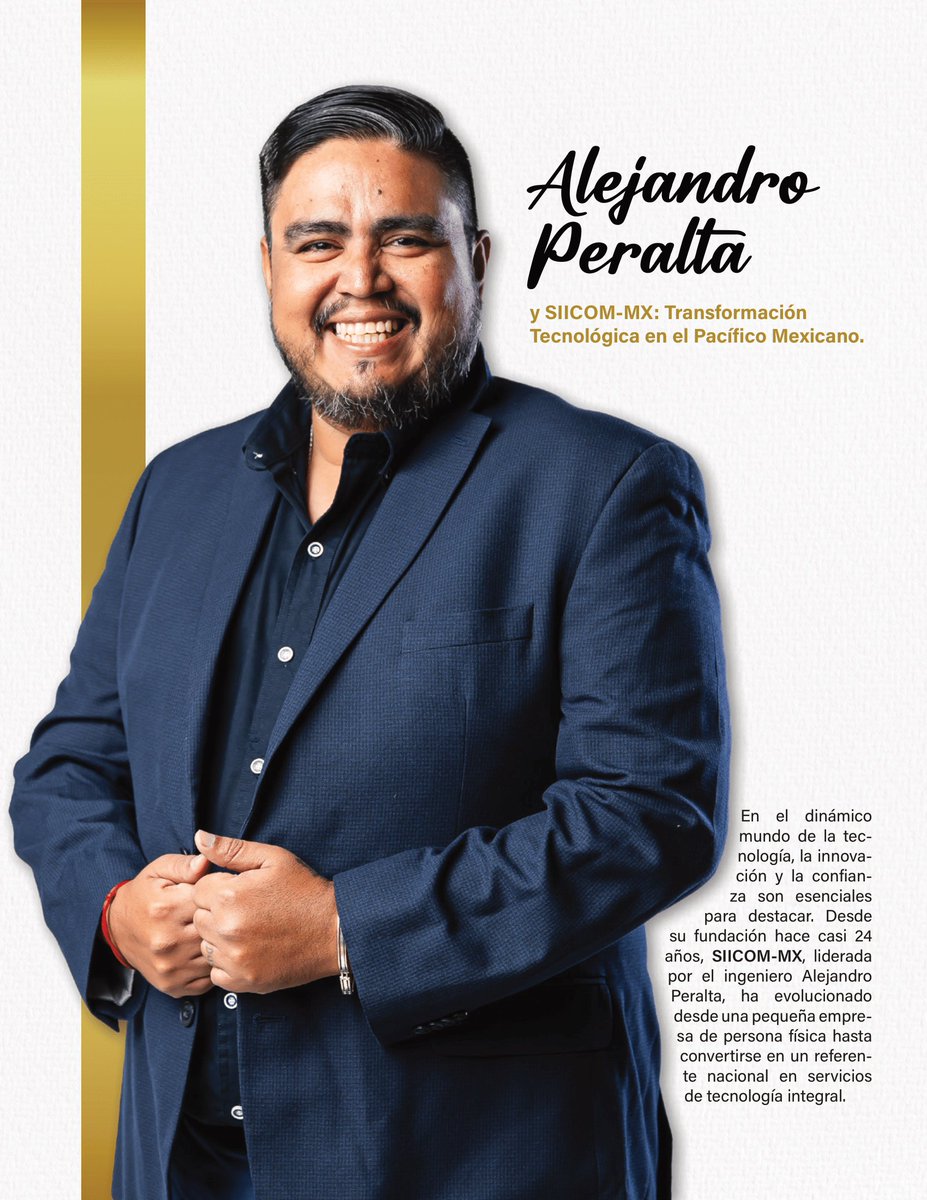 Manzanillo News tweet media