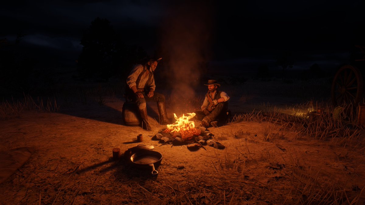 HectorPLZ tweet media