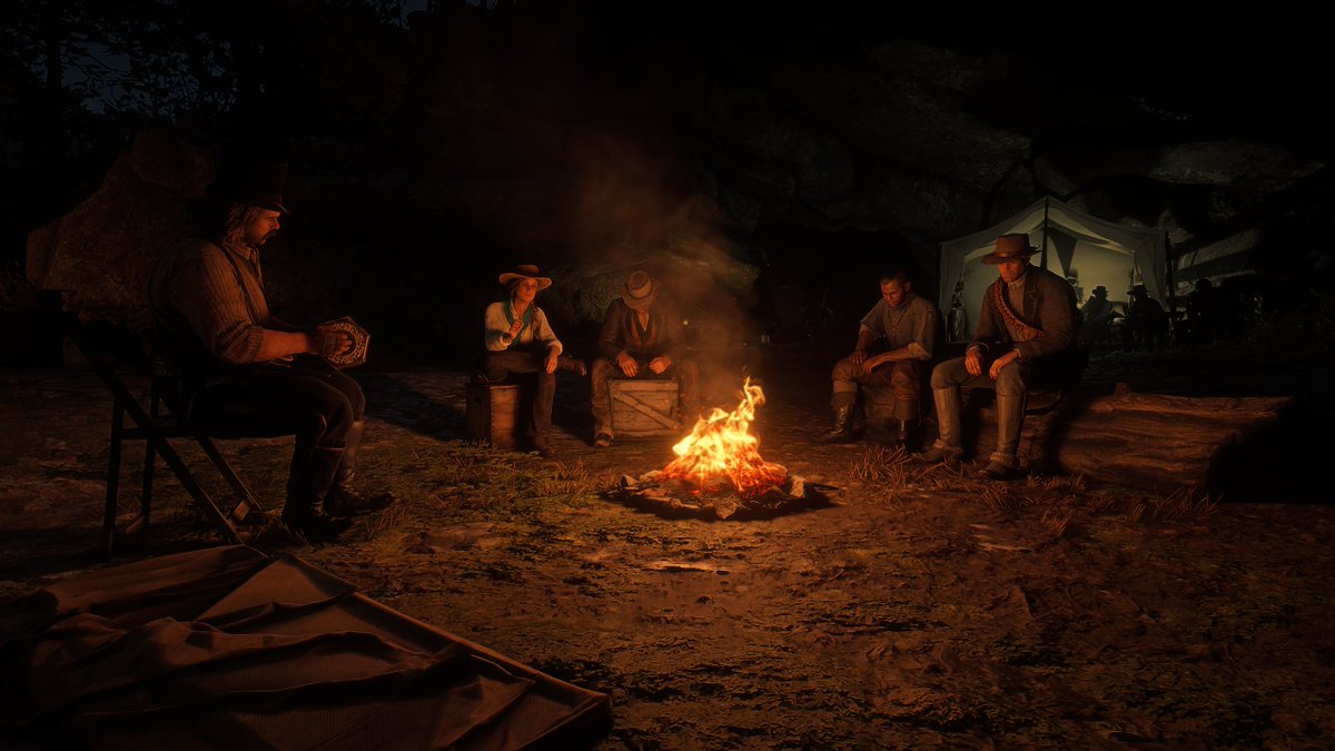 HectorPLZ tweet media