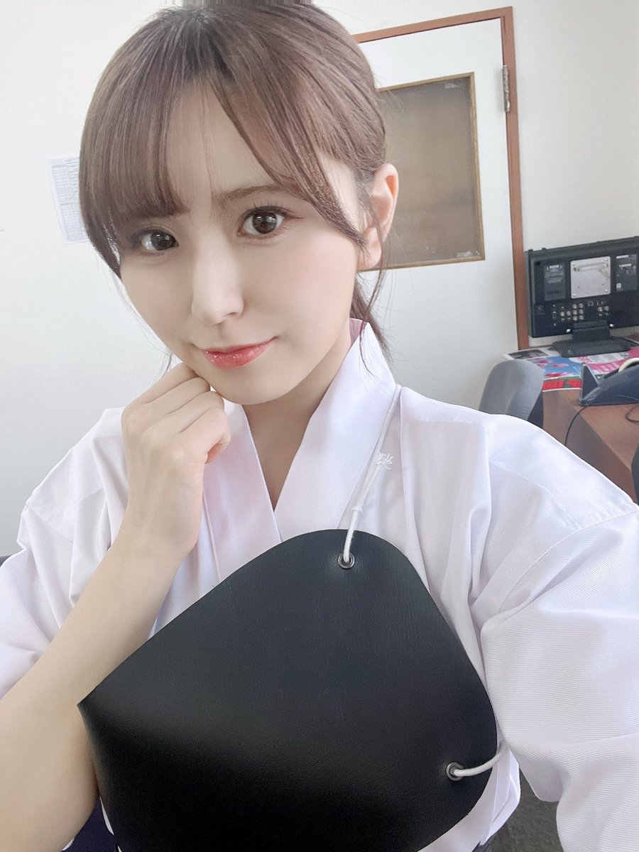 iioppaicom2's tweet photo. フォローだけお願いします。拡散禁止
瀬緒凛 さん https://t.co/mif81kiCbb