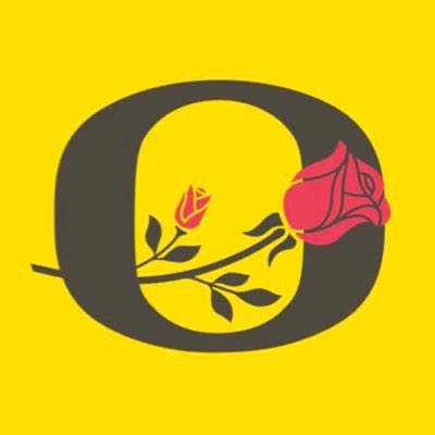leeeahhhhh's tweet photo. #NewProfilePic 

Just for today, this is all that matters. 
💚🌹💛🌹💚
#GoDucks #FEBU #RoseBowl #CFBPlayoff #SCOOOO #AlwaysUs #ISmellRoses🌹🏈 https://t.co/27Ns9K29RU