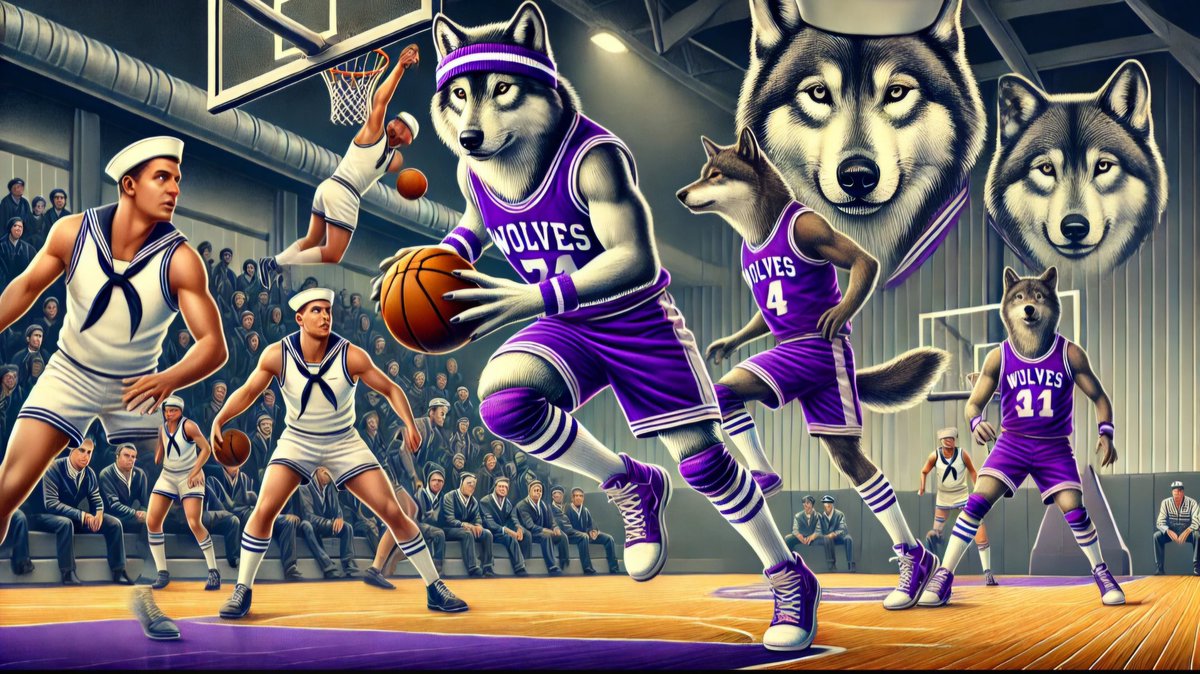 Plans for the first Friday of 2025? League opener at home. Girls 6:00, Boys 7:30. (9th and JV boys play Thursday at home at 4:00 and 5:30). Go Wolves!