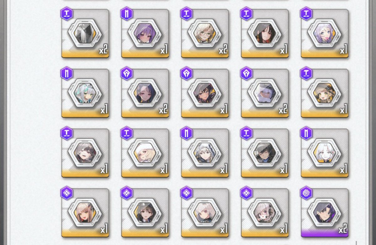 わたんちょ tweet media