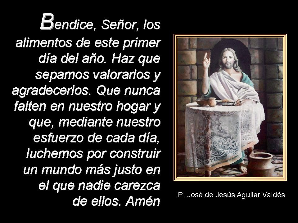 ¡Buenos días y feliz inicio del 2025!