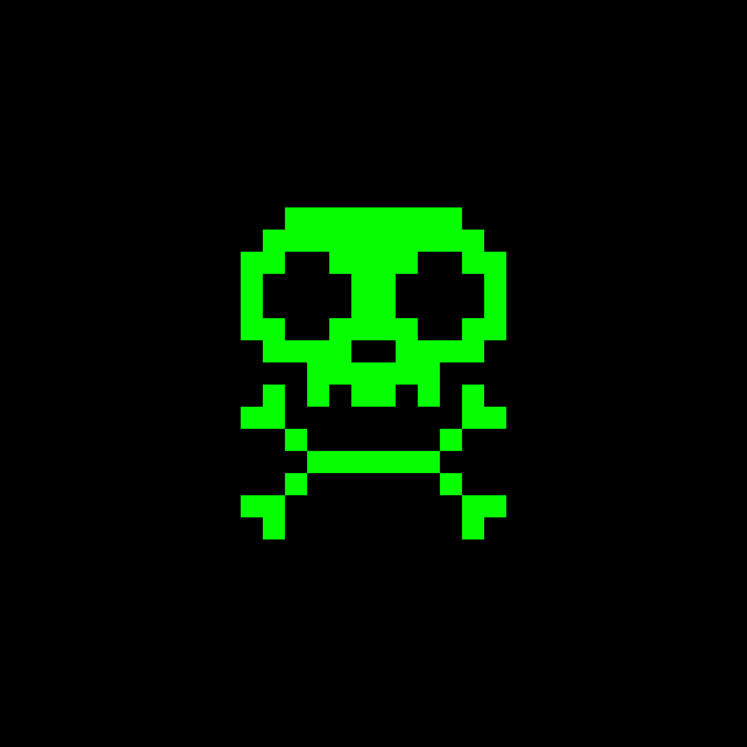 Died of Dysentery tweet media