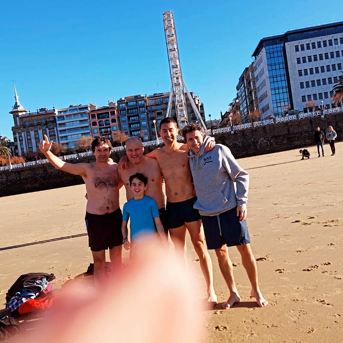 Xabi Pérez tweet media