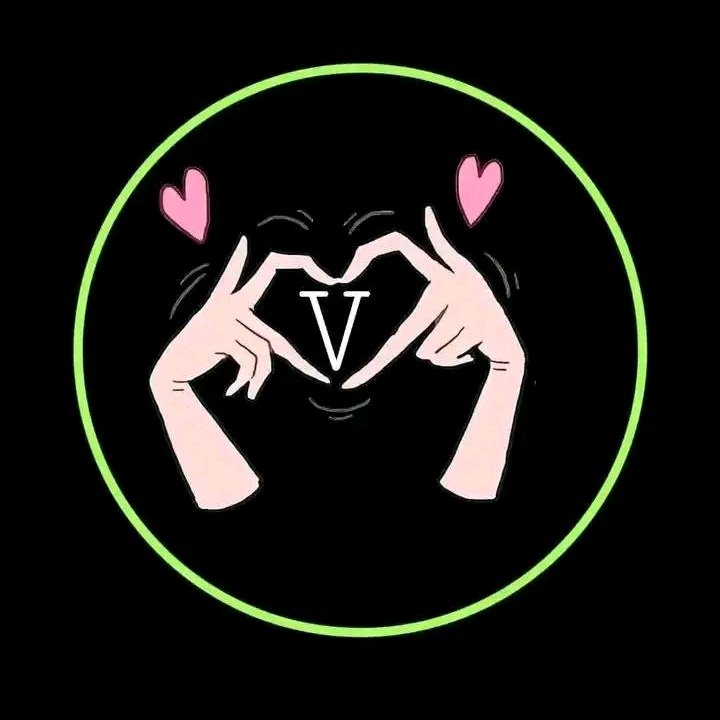 sol_juarez_77's tweet photo. #NuevaFotoDePerfil https://t.co/PzBslc7Inx