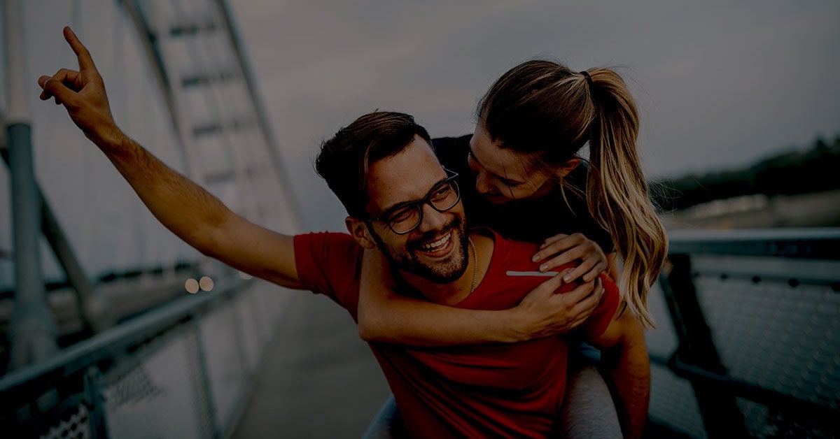 vsilvani's tweet image. Discover how to optimize equity &amp;amp; debt investment management for private companies.

Explore best practices with Gravity Software bit.ly/3ZStSCt

#FinanceTools #PortfolioManagement #WealthManagement #GravitySoftware #FamilyOfficeInsights