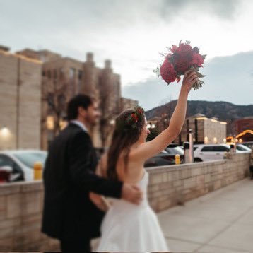 Joy A. Franco, PhD (@engineering_joy) on Twitter photo Ringing in the new year like Ringing in the new year like