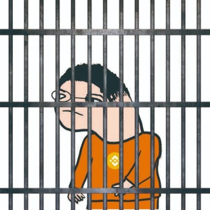 Fuck CEX |  $FUCKCEX | #Solana 

CA: 3xZk1RNbzYwV293Kk73yyegrR3UUNjWB7bzJNVRApump

⏳ Age:  1m
💰MCap: $66.8K
🐦 X: x.com/fuck_cex
📈Chart: dexscreener.com/solana/3xZk1RN…

👑 Premium calls: t.me/+UCBbvzbBEgQ5O…

Always DYOR.