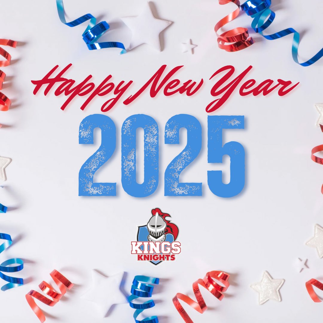 Kings Local Schools tweet media