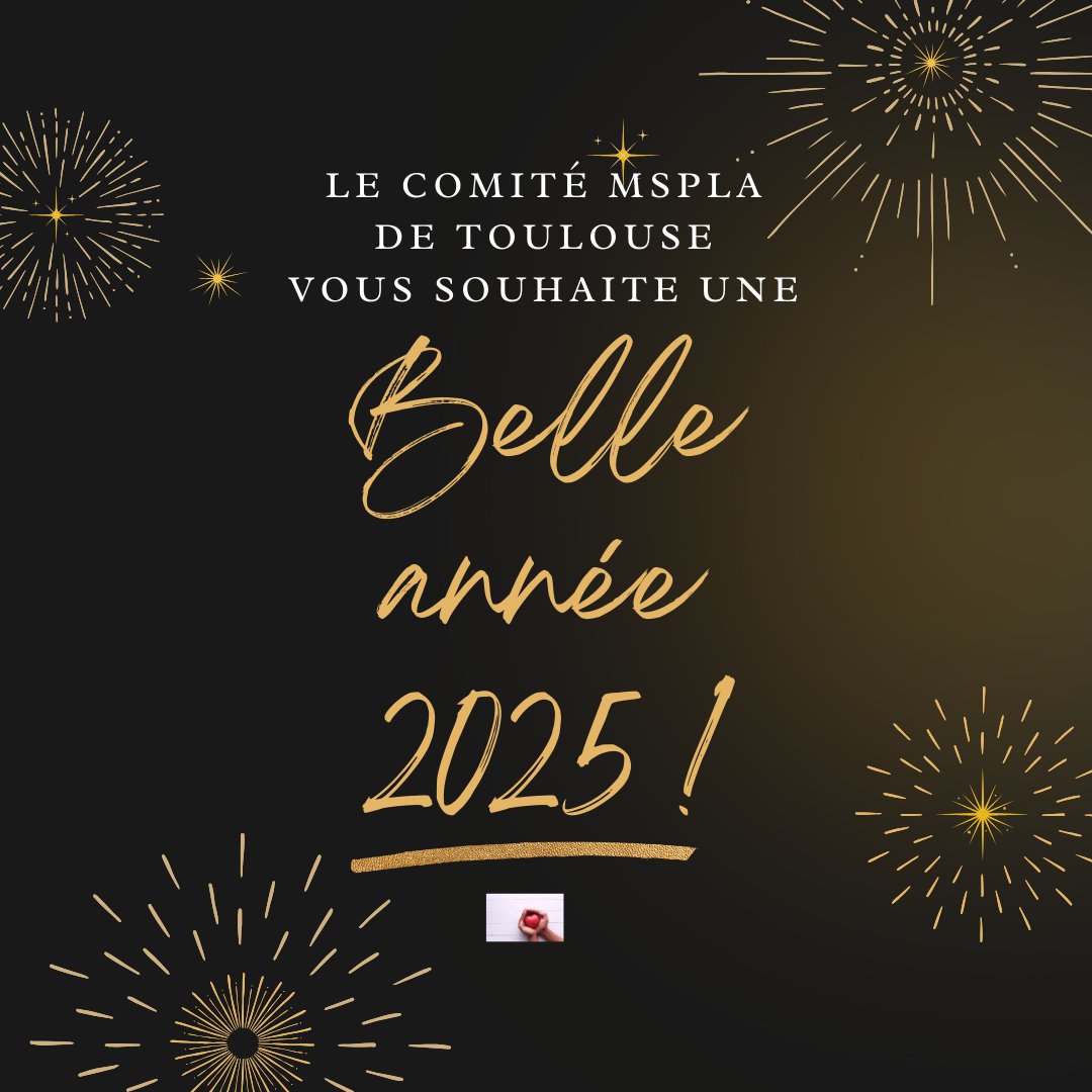 MSPLA Toulouse (@mspla_toulouse) on Twitter photo 