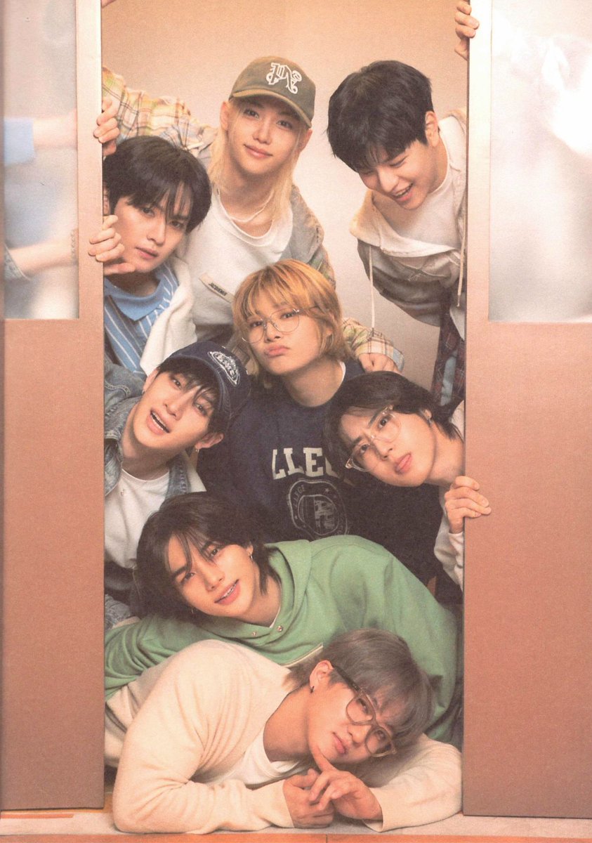 shoyoskz's tweet photo. the kidsssssss🥺🥹😭😭😭😭 https://t.co/LB1tdRkTyI