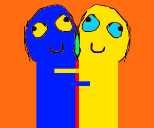 pestergeist's tweet photo. I derpend on you https://t.co/a8go7BbpNS