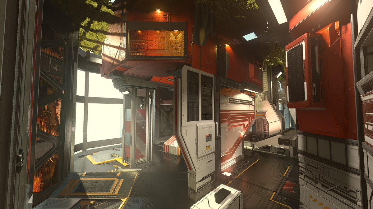 Mark D / DarkMaiming tweet media