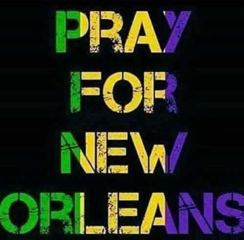 nolasaintsteph's tweet image. 🙏🏼🙏🏼🙏🏼