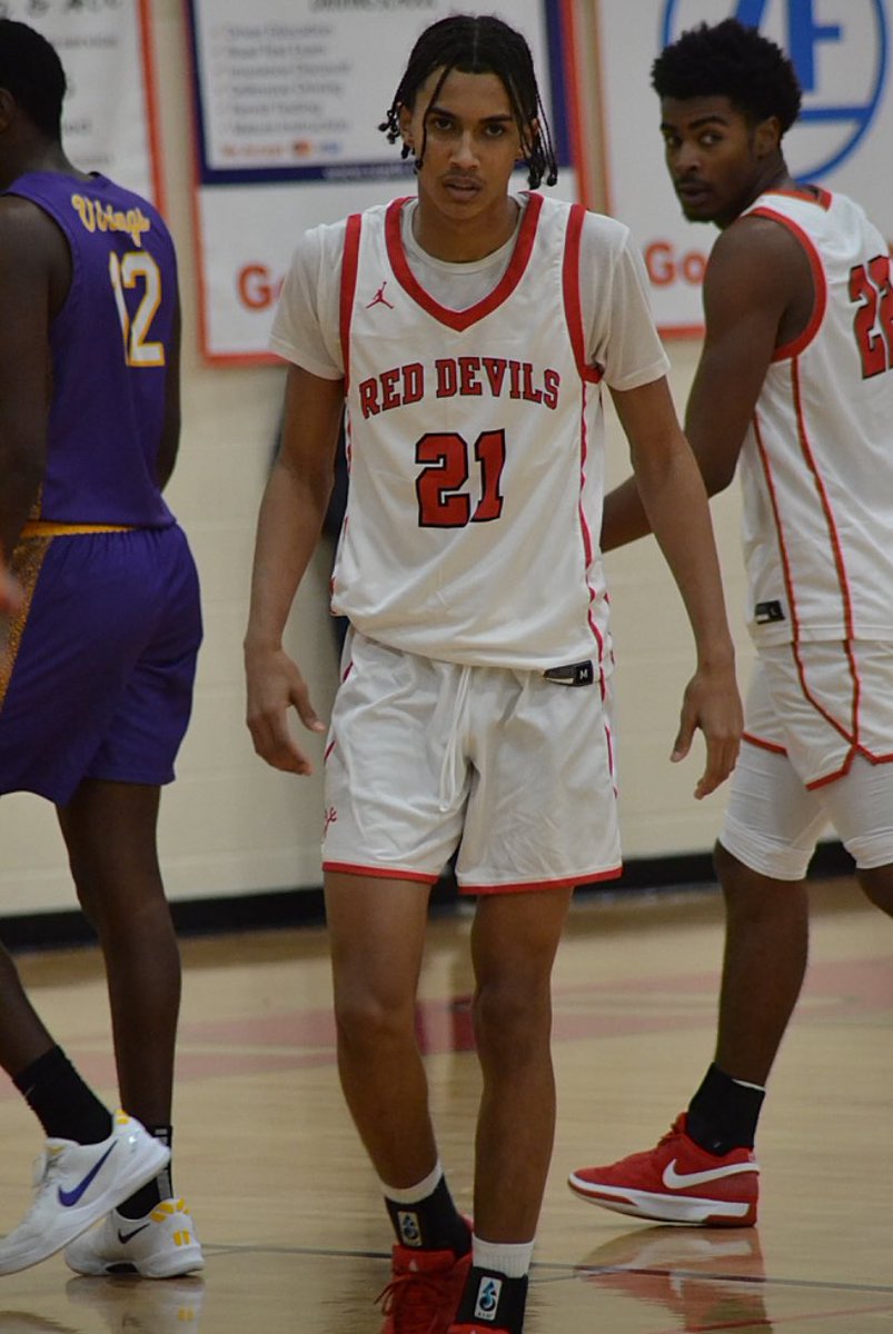 Clinton High School Basketball (@clinton_hoops) on Twitter photo Boys Basketball Update, December 27, 2024! CHS 64- DA 92! Players Of The Game <a href="/SwindlerDevin/">Devin Swindler #23</a> 18pts 6reb 4stl, <a href="/Jaylovehoops/">J’Shon Nabors</a> 10pts 4reb! Overall Record (3-3)! #Brotherhood Boys Basketball Update, December 27, 2024! CHS 64- DA 92! Players Of The Game <a href="/SwindlerDevin/">Devin Swindler #23</a> 18pts 6reb 4stl, <a href="/Jaylovehoops/">J’Shon Nabors</a> 10pts 4reb! Overall Record (3-3)! #Brotherhood