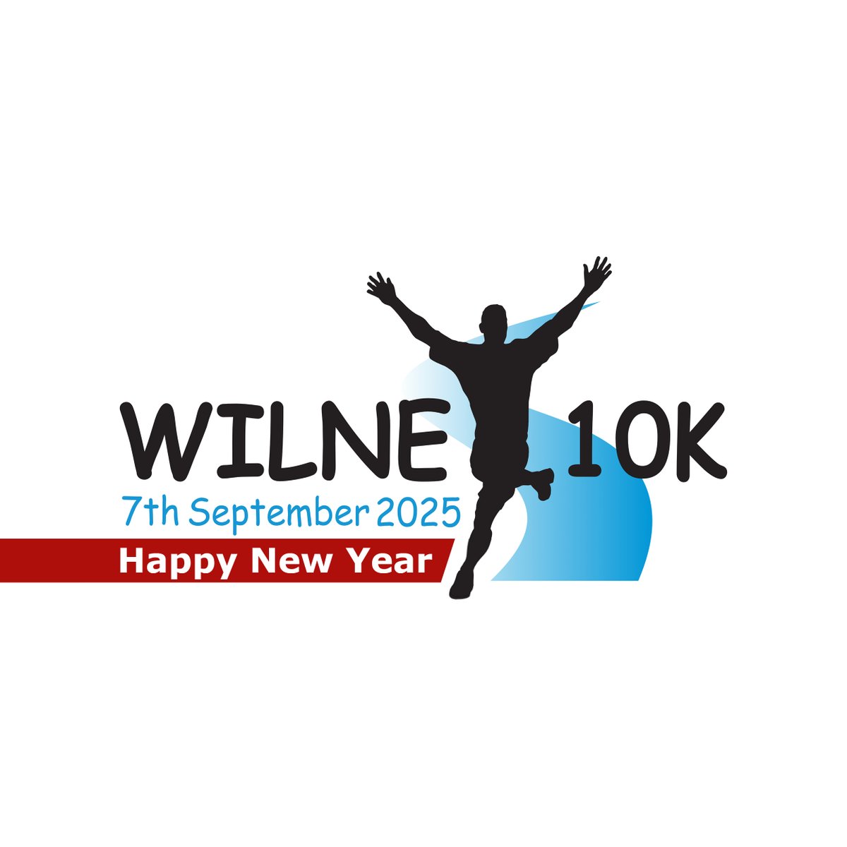 Wilne 10k | 6th September 2026 tweet media
