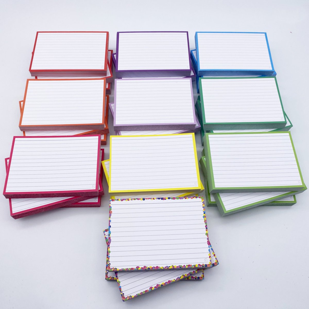 J. A. Maxwell (@j_a_maxwell199) on Twitter photo NEW BLOG. I've been thinking a lot recently about Flashcards. Deceptively simple to employ, we need to teach pupils to use them well. Here is what I have learnt as a school leader about Flashcards. niprincipal.blogspot.com/p/this-much-i-…. Shout-outs to <a href="/Inner_Drive/">InnerDrive</a> and <a href="/Dr_Castelino/">Jo Castelino</a> NEW BLOG. I've been thinking a lot recently about Flashcards. Deceptively simple to employ, we need to teach pupils to use them well. Here is what I have learnt as a school leader about Flashcards. niprincipal.blogspot.com/p/this-much-i-…. Shout-outs to <a href="/Inner_Drive/">InnerDrive</a> and <a href="/Dr_Castelino/">Jo Castelino</a>