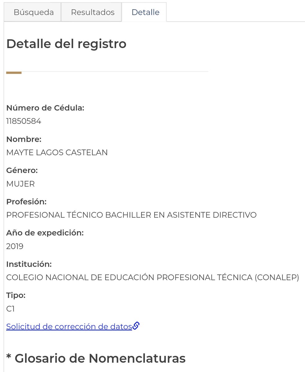 Charlatanes Médicos tweet media