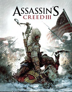 PushkinS2105's tweet photo. 2024 GAMES RANKING 
1.mass effect 2 
2.mass effect 3 
3.mass effect
4.undertale
5.assassins creed 3 
6.uncharted 2 
7.tomb raider 
8.uncharted 3
9.uncharted
10.assassins creed mirage
11.hogwarts legacy
12.uncharted 
13.zelda breath of the wild https://t.co/MWhzCfNTqo